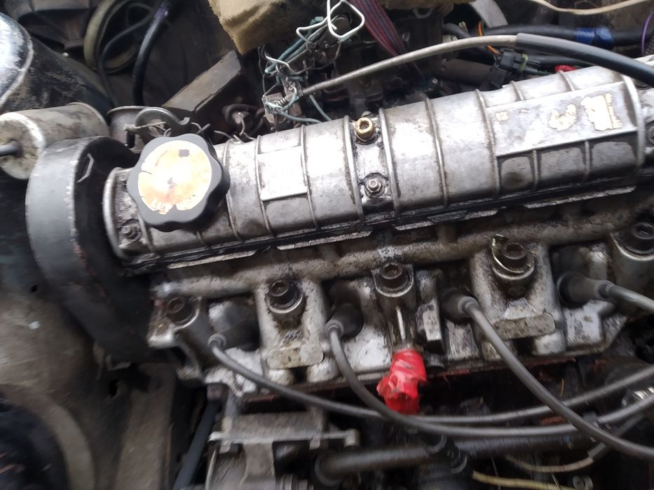 Продам Рено 21невада