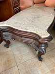 Mesa de sala de estar