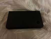 Konsola Nintendo DS CFW Twilight Menu