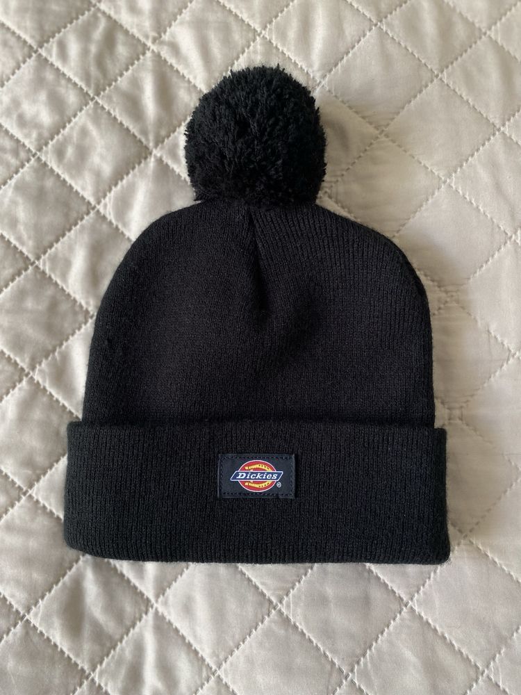 Шапка Dickies
