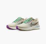 Nike Air Zoom Pegasus 39