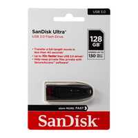 Pendrive SanDisk Ultra USB 3.0 128 GB Komis 66