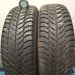 185/60R15 Dębica Frigo 2
