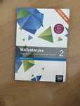 matematyka 2 nowa era