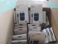 Ładowarka micro usb 5w 80cm