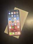 Iphone 13 256 GB