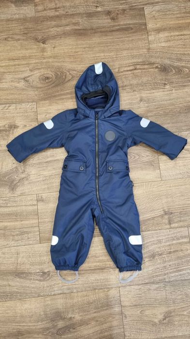 Комбінезон демісезонний Reima