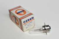 Żarówka Osram 8004 4V 0,75A