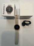 Zegarek sportowy smartwach SUUNTO 7 - nowy