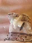 Rozdzielacz wody do zmywarki Candy Haier 700.297..56