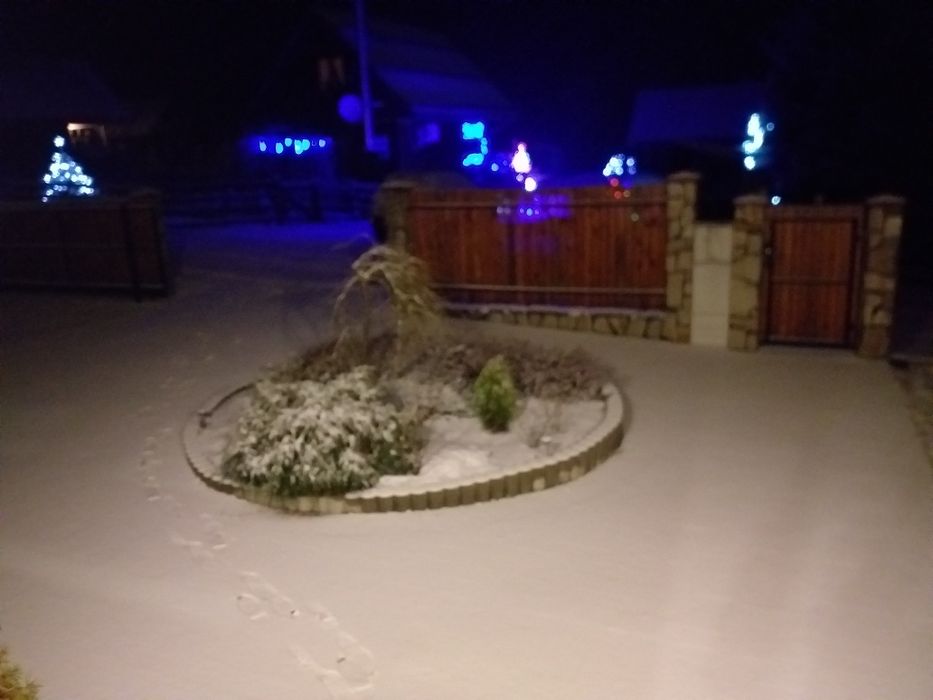 Dom domek w górach noclegi Sylwester Majówka, Wakacje, Ferie BESKIDY