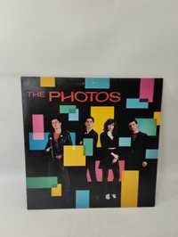 The Photos – The Photos