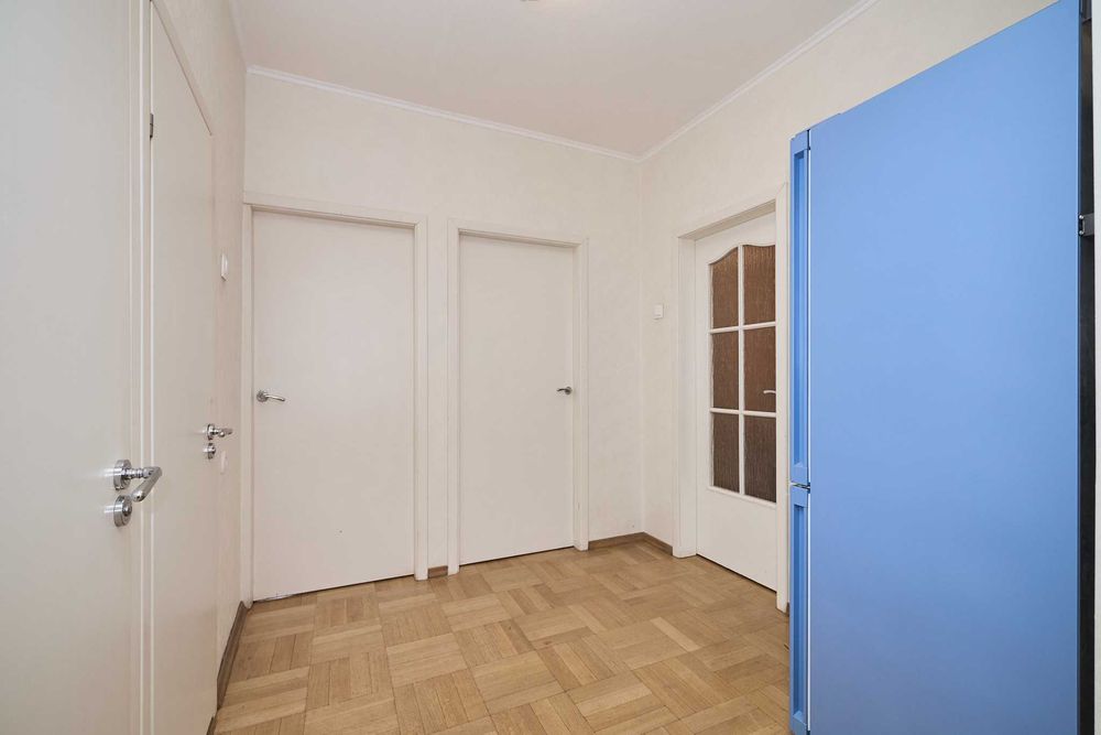 ‼️ Без комісії! Продаж 2к. квартири з ремонтом біля м.Палац України ‼️