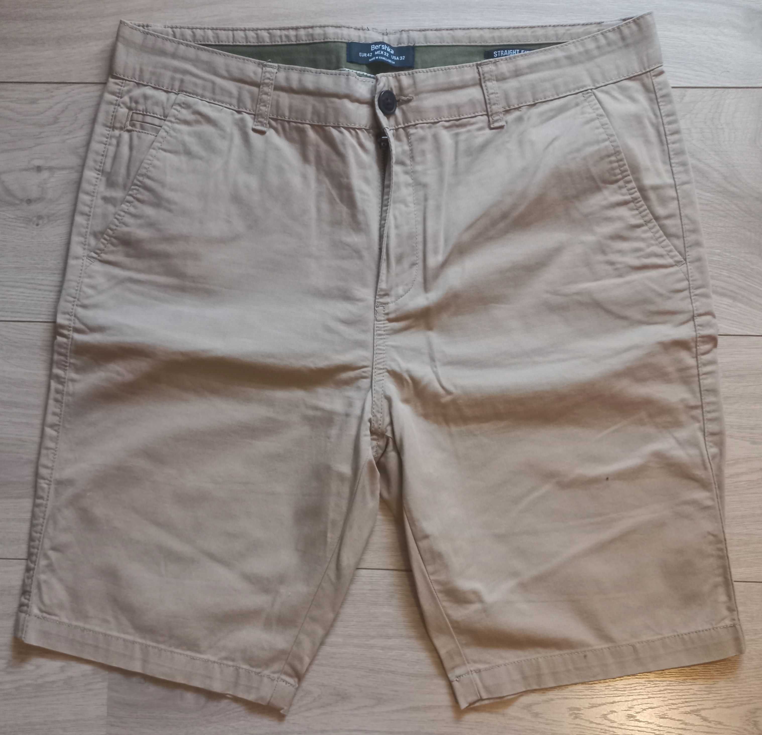 Calções Masculinos