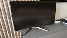 Monitor BenQ EX3203R 32 cale 144 Hz