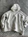 Bluza zara r. 152