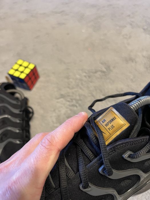 Buty vapormax plus tm tw dn shox 95, 90, 720, 270