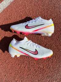 Korki Nike Mercurial Vapor 15 airzoom