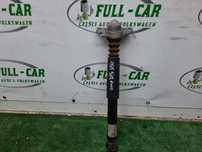 VW EOS AMORTYZATOR TYL 1Q0512011C