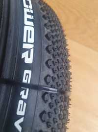 Michelin Power Gravel 700x40c 40x622 Opona rowerowa