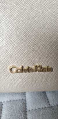 #calvin Klein #torebka nowa #damska#oryginal