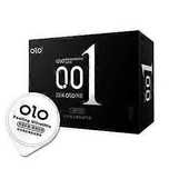 Prezerwatywy | OLO