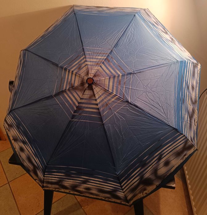 Parasolka damska Tiross