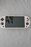 Consola Portátil Retro c/ 20000 jogos
