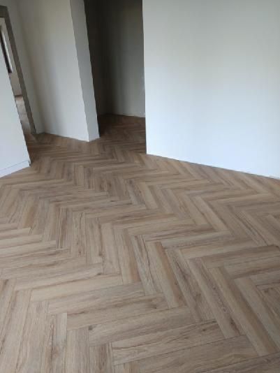 Remonty wykończenia wnetrz elewacje