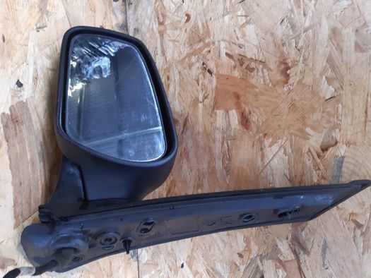 Lusterko boczne prawe lewe Ford C -Max FL