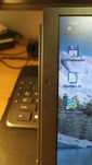 Laptop Dell Latitude E4200, 5gb Ram