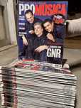 PROmusica revista