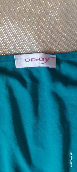 Bluzka damska rozmiar L-xl