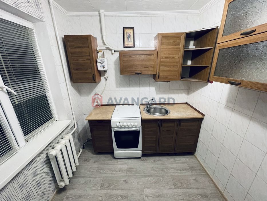 ГАРЯЧА ПРОПОЗИЦІЯ! 2-кімнатна на Митниці, встигни!