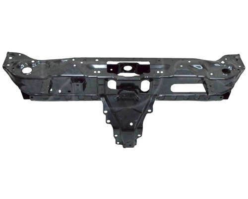 Панель передняя  AS00047814 на Mitsubishi ASX 2010-2019