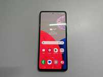 Sasmsung Galaxy A52s 5G 6/128GB Miętowy