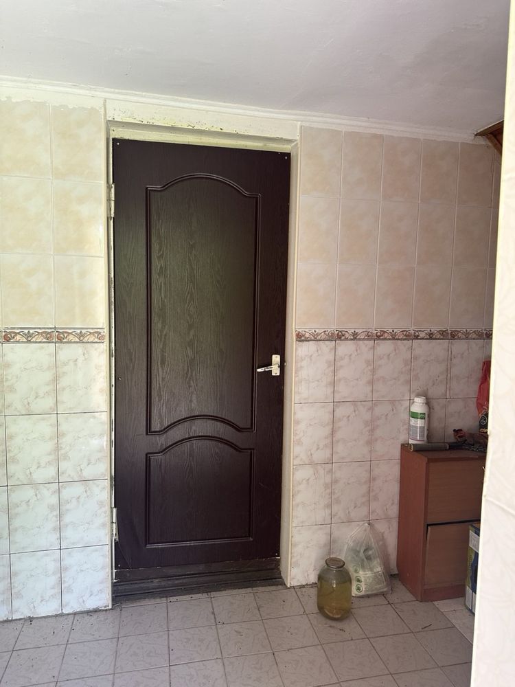 Продаж заміського будинку Жердова