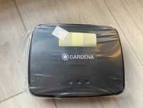 Smart bramka Gardena 19005