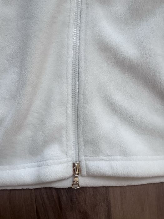 Флисовые  кофты Bogner