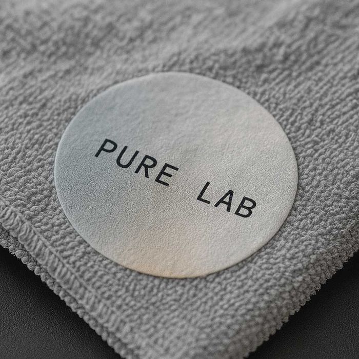 Kompleksowe doczyszczanie mieszkań i odświeżanie w 24h