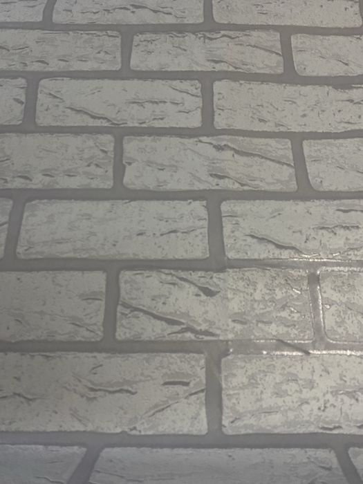 Продом шпалери вініл на фоізелиновій основі