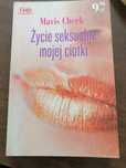 Życie seksualne mojej ciotki