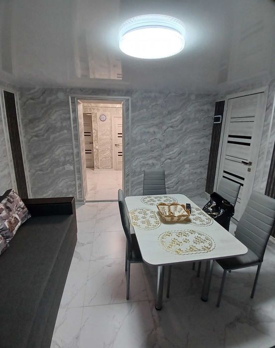 Сдам дом Коммунаровский р-н