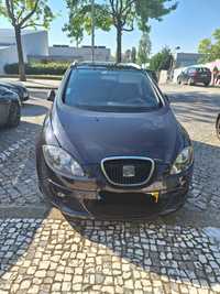 SEAT ALTEA XL 1.9