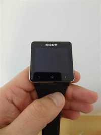 Sony Smartwatch 2