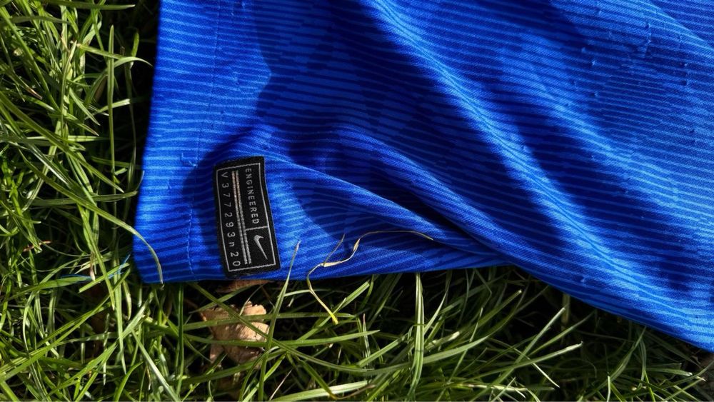 Продам футболку nike ОРИГІНАЛ