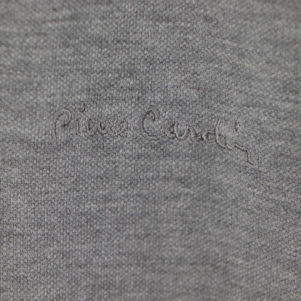 Чоловіча поло футболка Pierre Cardin / Оригінал | XXL |