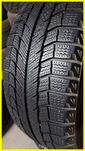 Пара зимних шин Michelin X-ice xi2 205/50 r17 205 50 17