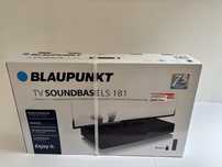 soundbar Blaupunkt