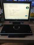 Komputer Mega okazja unikat Dell XPS M2010D